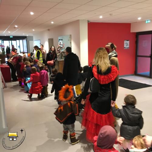 Carnaval